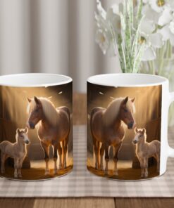 667fd5f0-b779-41d2-87e5-3abaaa987b53