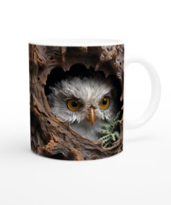 667ff6b3-395d-4246-bd14-20ced921b32a