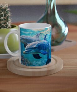 6680bc4f-a560-4970-9f55-26aef8168798