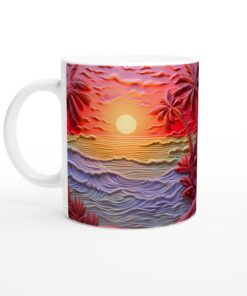 66814c98-b1b4-48fa-8b8a-dca33b2692c2