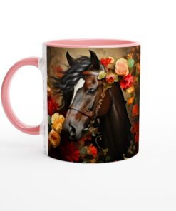 668aa7c7-0969-49d2-8eb1-696a7452ae00