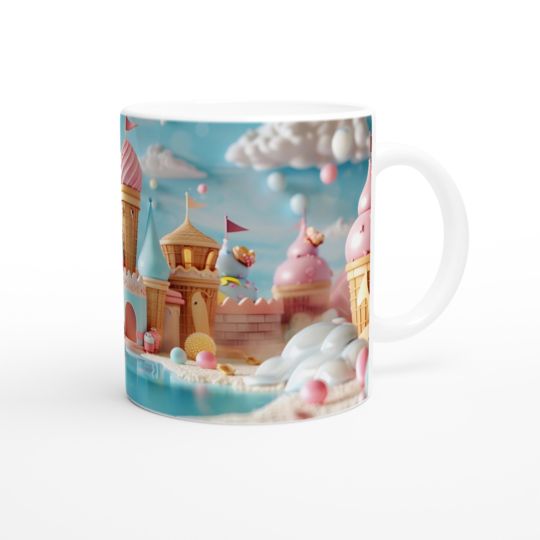 668d4b4e-9ffc-47db-b987-d0b8317bb869.jpg 668d4b4e-9ffc-47db-b987-d0b8317bb869