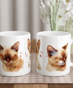 669936cd-5dde-4736-957e-2a821939c552