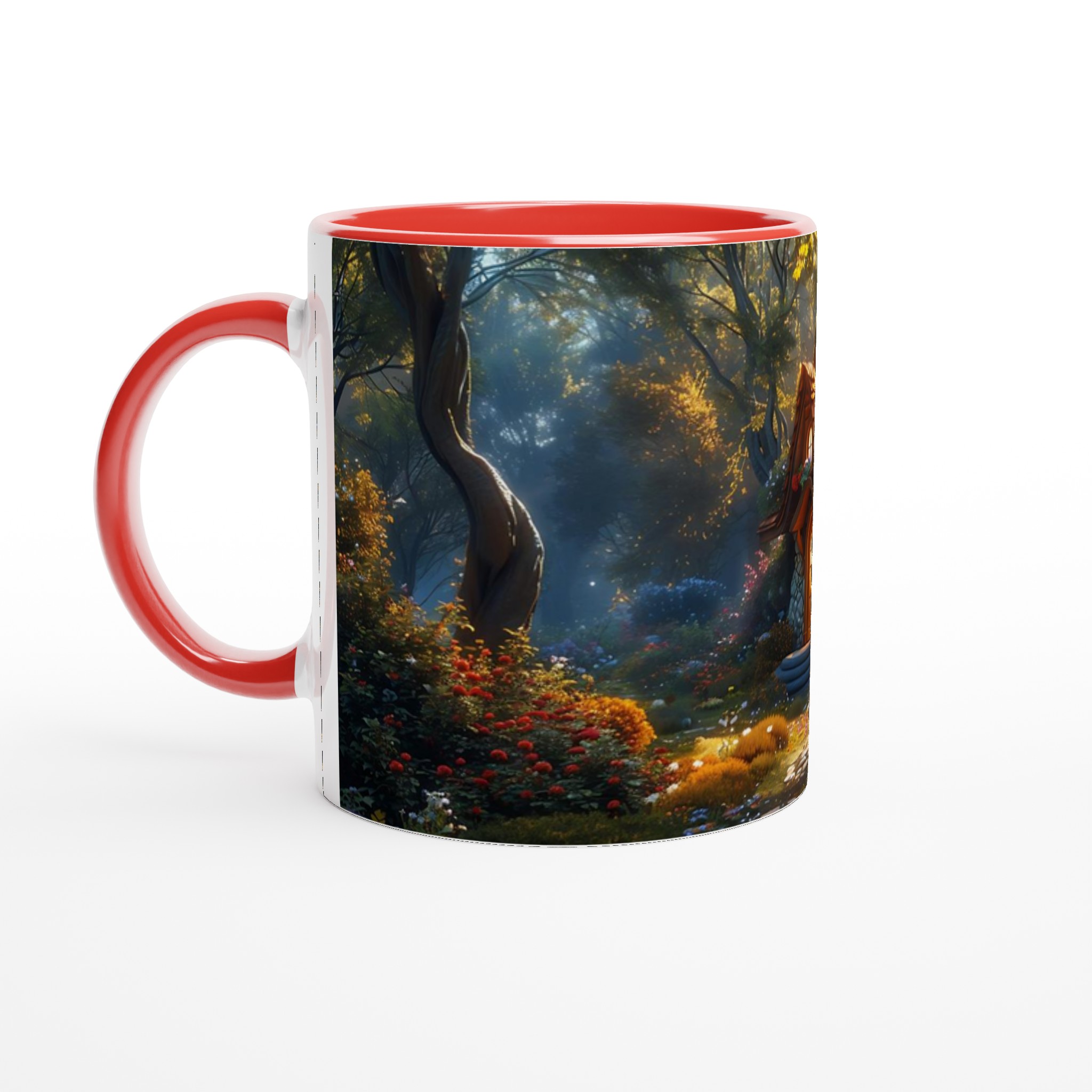 669f9389-7b04-4e92-b07a-e12742f21281.jpg 669f9389-7b04-4e92-b07a-e12742f21281