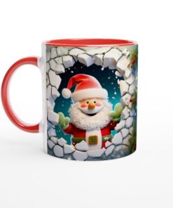 66a4a4a9-6996-4e45-978e-2b0ca577bbf3