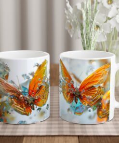 66a6aa37-e560-4dca-8fdb-6290600ba17e