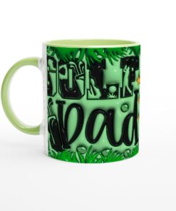 66abc12c-fbb8-47a1-be29-5f7441339f9f