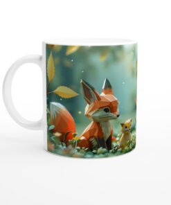 66aff227-faeb-4237-aa6e-b4639eec5fbf