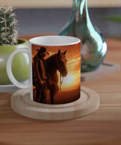 66b1754e-00ca-4357-9aaf-15aa9529ddef