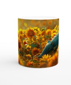 66b4a55f-96d6-4140-9101-c920a0ea6e72