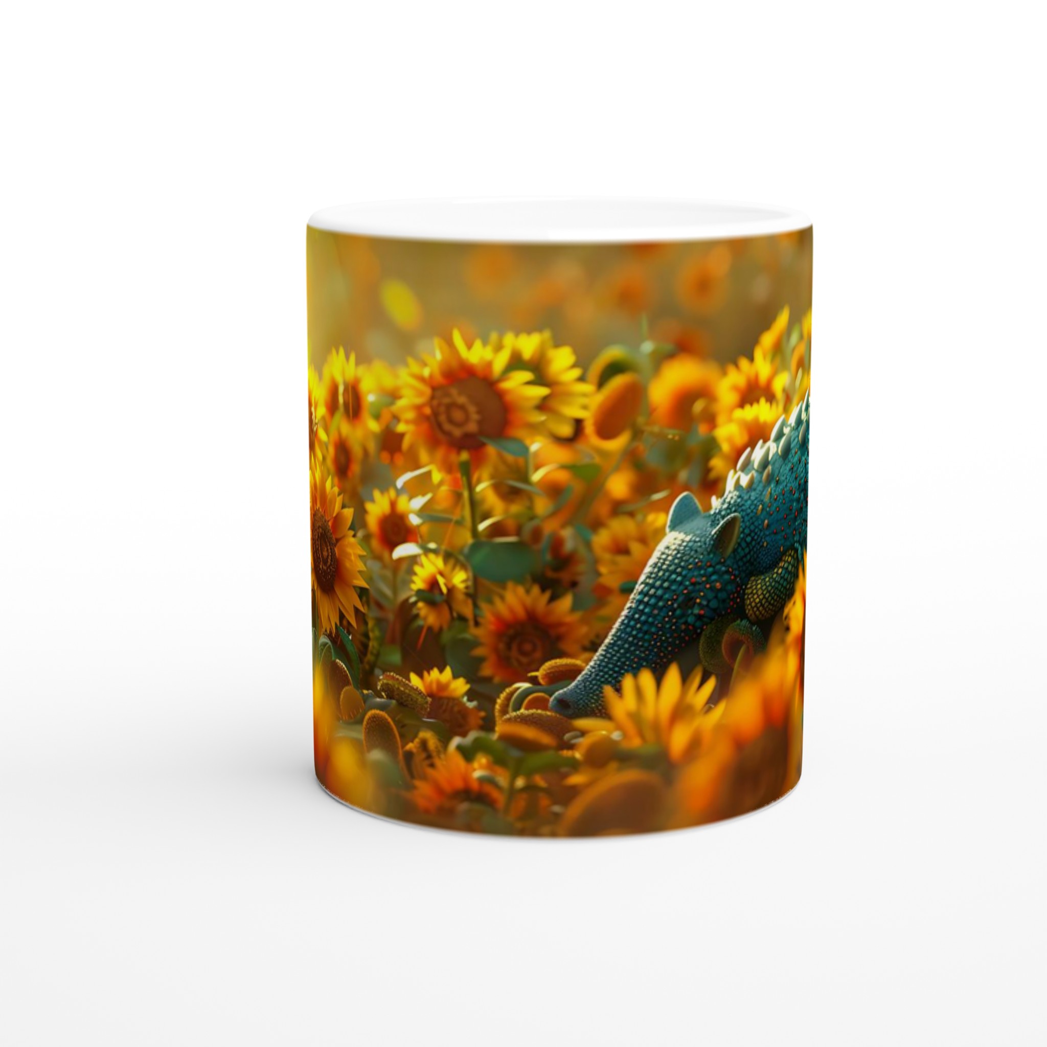 66b4a55f-96d6-4140-9101-c920a0ea6e72