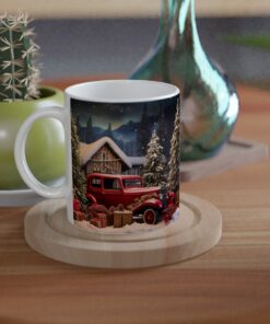 66be4cb6-1126-4c2d-89c8-16246b0b164a