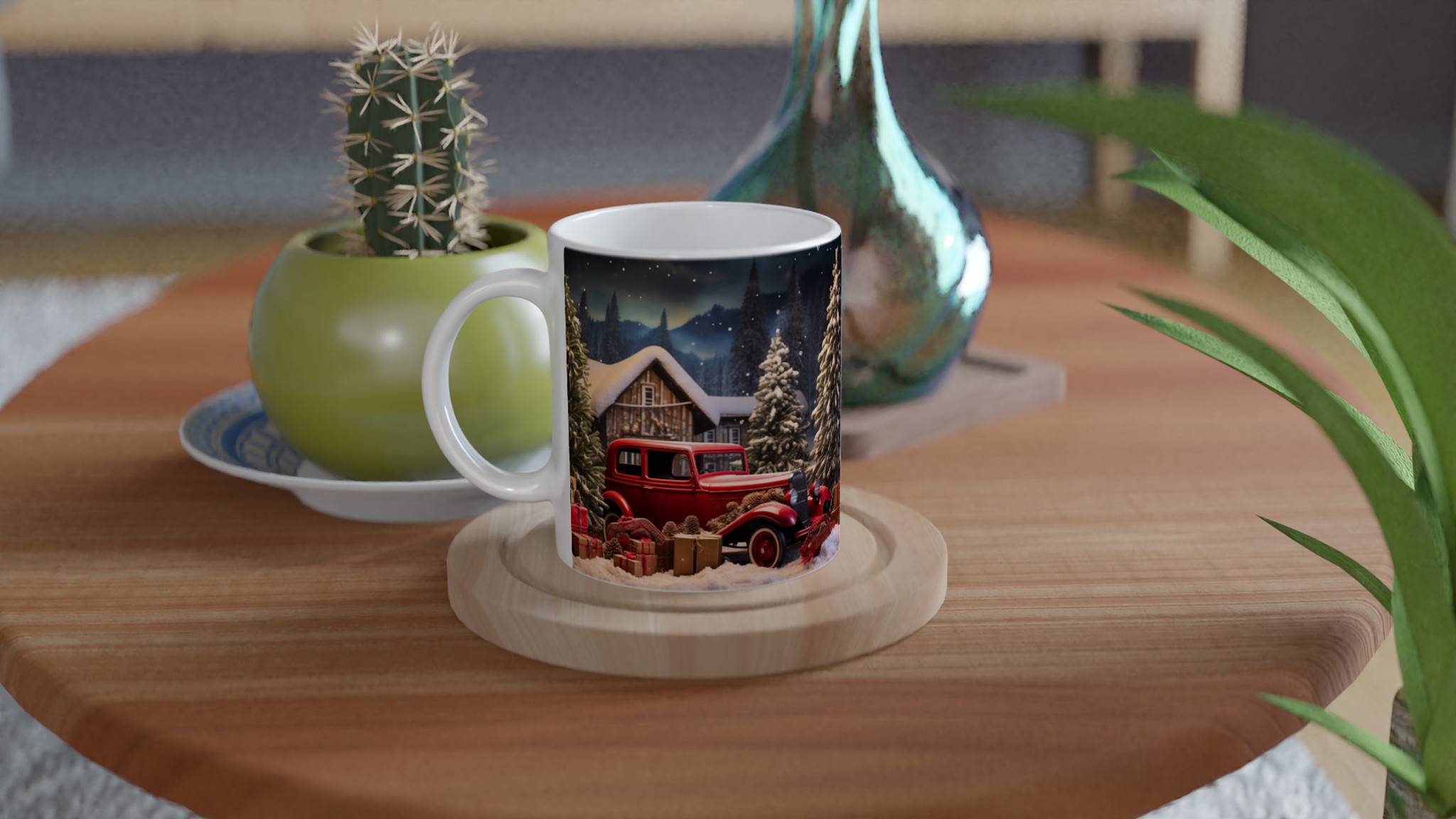 66be4cb6-1126-4c2d-89c8-16246b0b164a