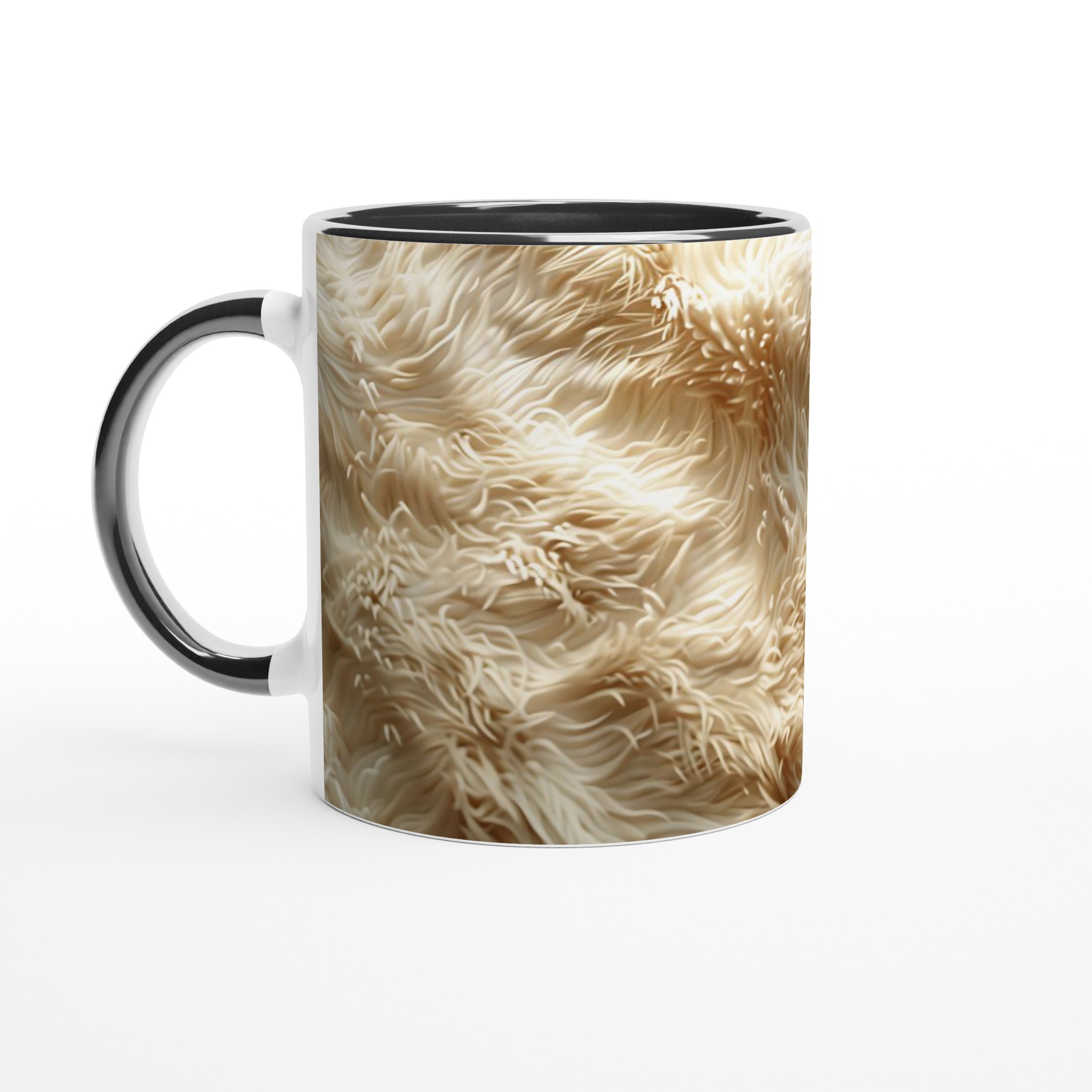 66c01b50-f47d-414d-9826-ac8f120fca93.jpg 66c01b50-f47d-414d-9826-ac8f120fca93