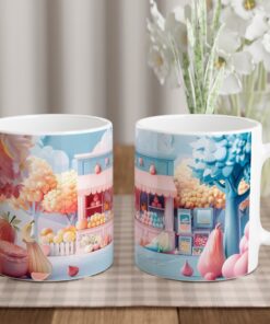 66c38333-72c8-439e-8a2c-79878312c5fb