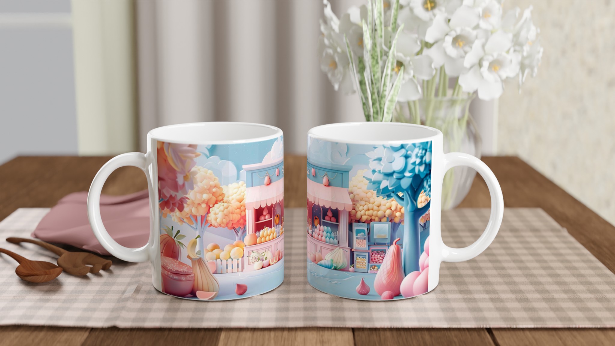 66c38333-72c8-439e-8a2c-79878312c5fb