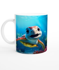 66c5d7bd-1458-4819-8688-7062d0711ad5