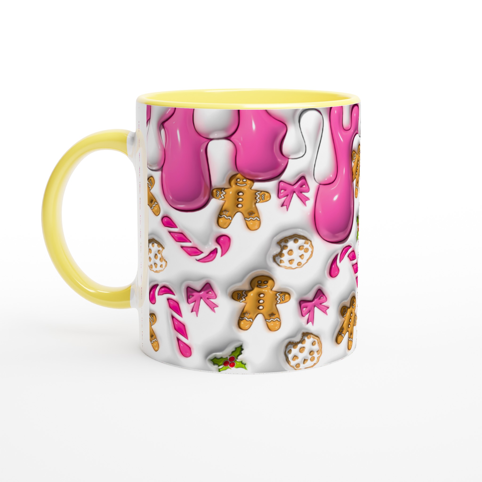 66c6a1fe-548a-4231-9110-d025406c1217.jpg 66c6a1fe-548a-4231-9110-d025406c1217