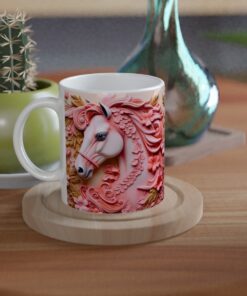 66cb3ab7-7ac9-40c2-bfc7-4908ee73af60