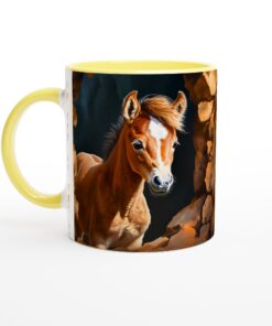 66cef349-9ec5-478c-a7b1-b8d1f96cc432