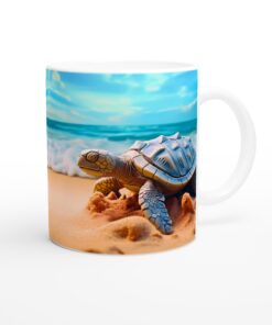 66cf23f4-0d8e-41f7-ab0b-170d4c395e26