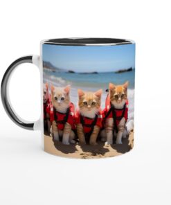 66d3cf8d-7b42-4dbf-9d9d-96ef9f2f76f4