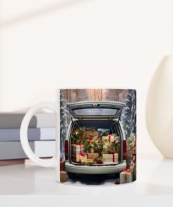 66d42a15-3e3c-4435-9a78-639b9590376d