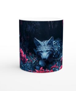 66defa82-5b4a-41a1-aa76-5584c66ba831