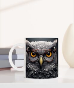 66e18191-cd60-4e44-9da0-9c80259a9234