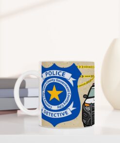 66e2c444-a13f-4e53-bbcb-58fea6243bea