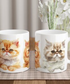 66e5f5de-0213-4163-8498-0149a3b0af44