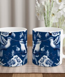 66e69352-9d22-441a-8a3a-6e0b8ca034b7