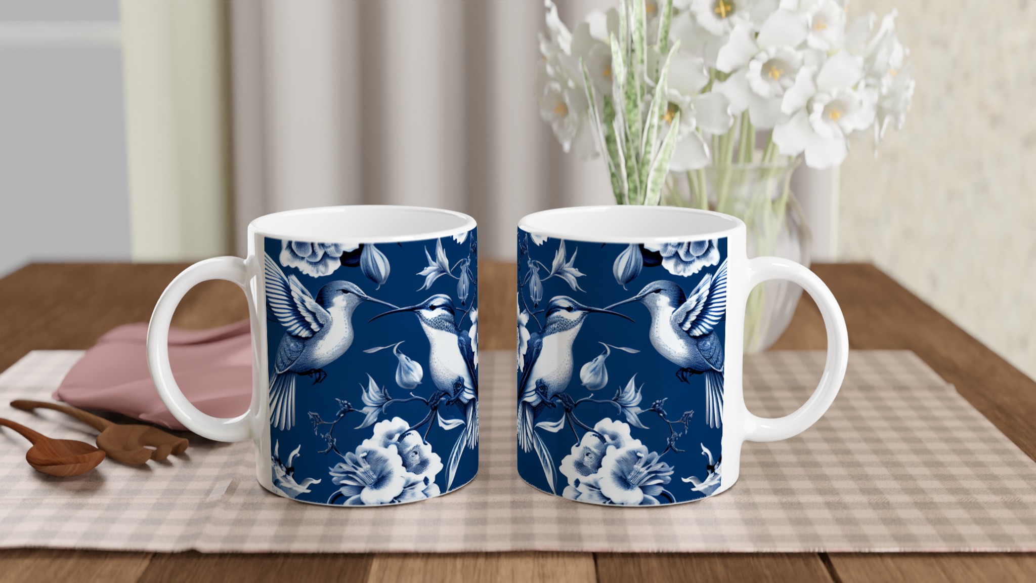 66e69352-9d22-441a-8a3a-6e0b8ca034b7