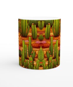 66e8155f-2c13-426b-8ce9-e0bac712f1c2