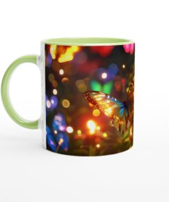 66eb695e-2eba-43ef-bfa4-b3271657f653