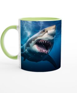 66f2cded-bafb-4ba2-9817-ab7dbdb60c69