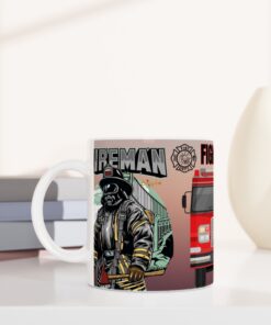 66f333a9-693c-4835-809f-f67ba95054c8