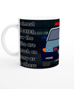 66f3839d-fbae-4126-b910-dcadd8865996