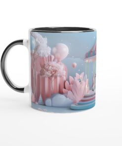 66f3c656-0959-4000-b49f-d46e36348db2