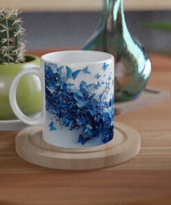 66f5155a-526b-4040-b48e-213e764edade