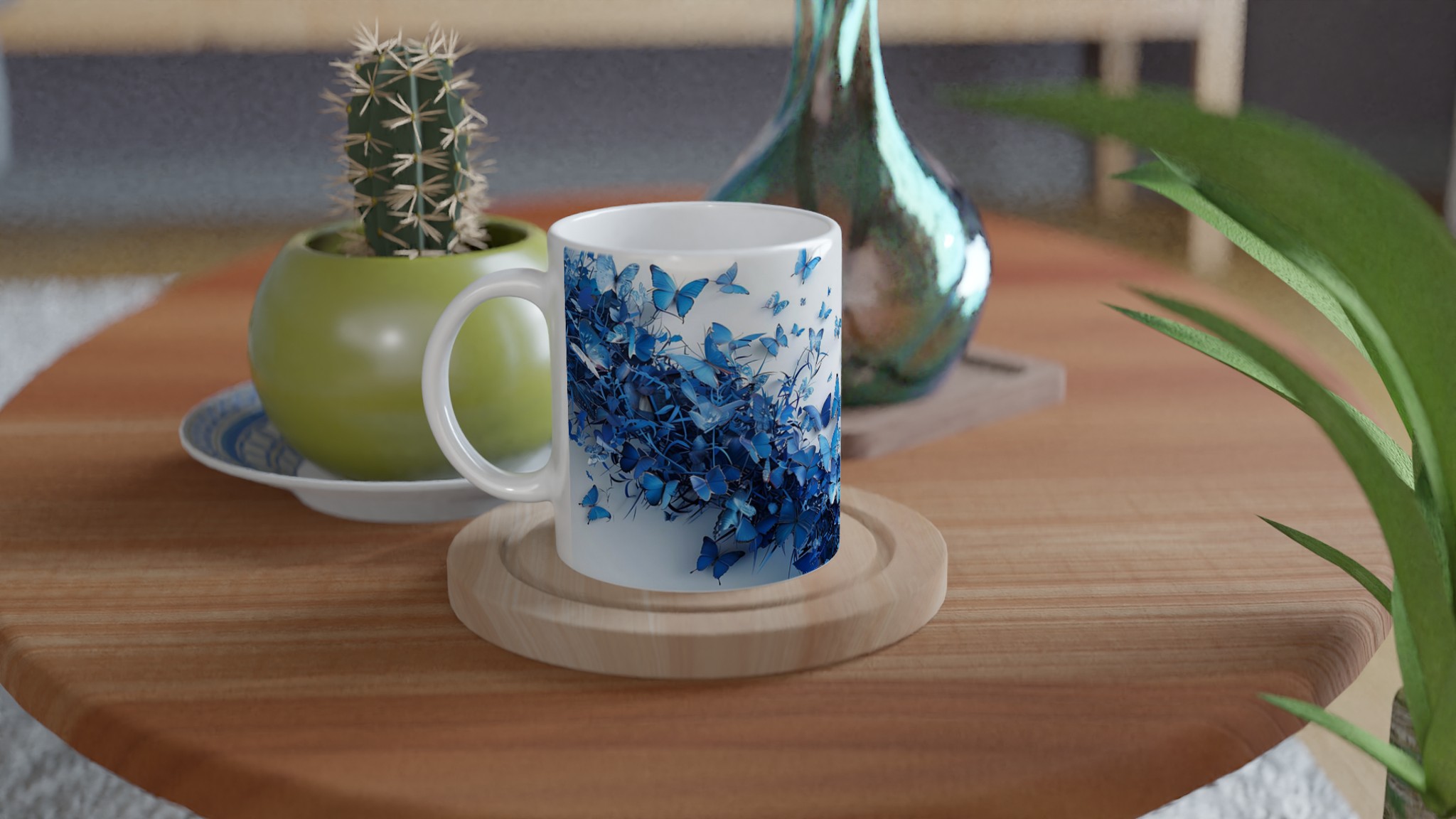 66f5155a-526b-4040-b48e-213e764edade