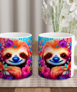 66fad7ec-1d00-4b30-99f6-00fb7475c128