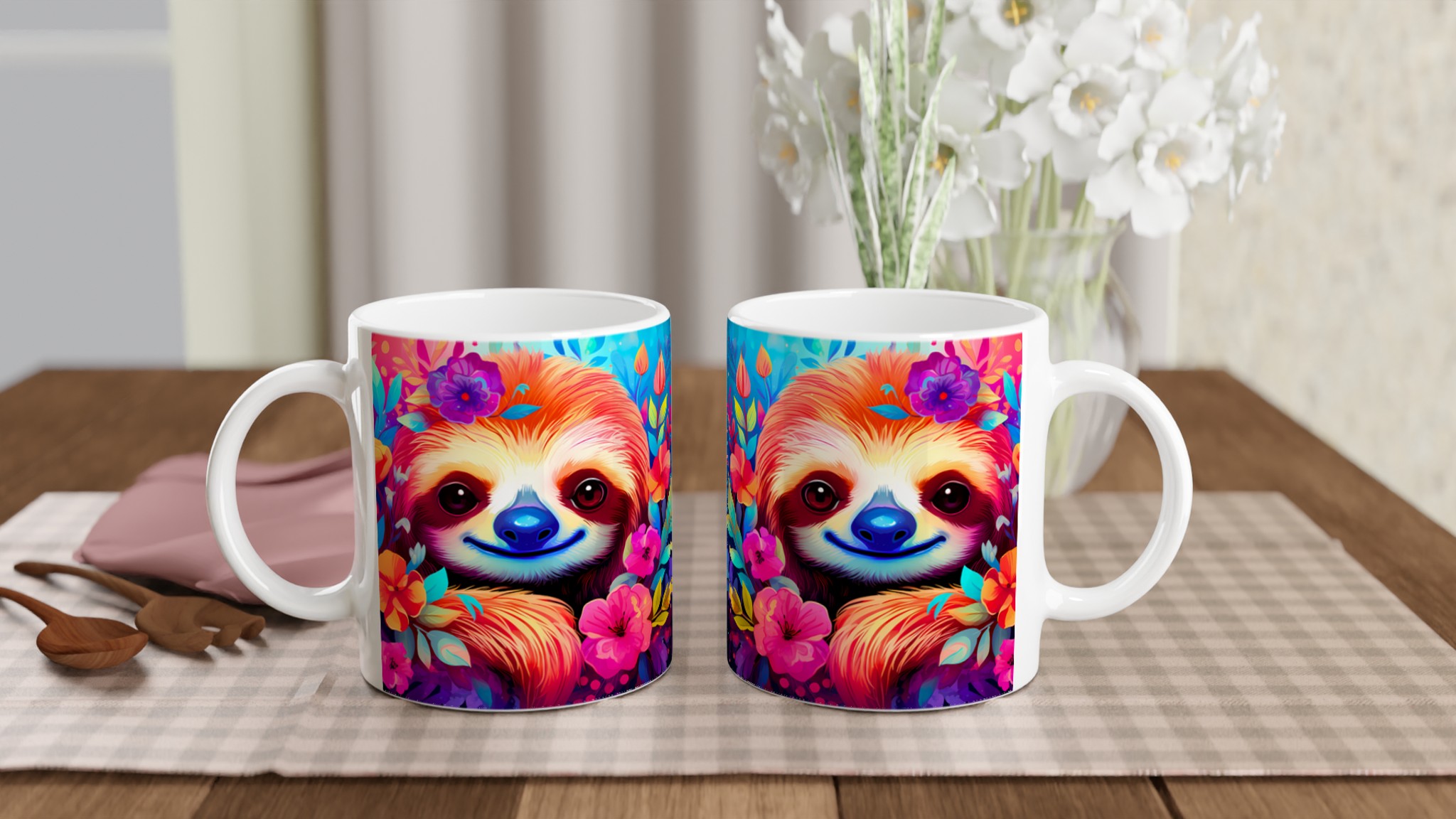 66fad7ec-1d00-4b30-99f6-00fb7475c128