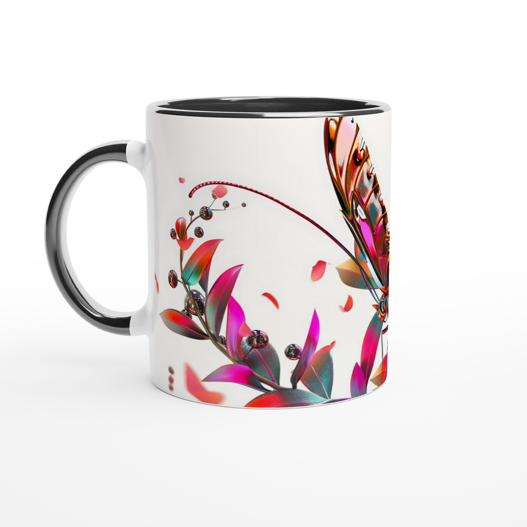 66fd2aee-d5f4-4d12-b1c5-881c419dcdb8.jpg 66fd2aee-d5f4-4d12-b1c5-881c419dcdb8