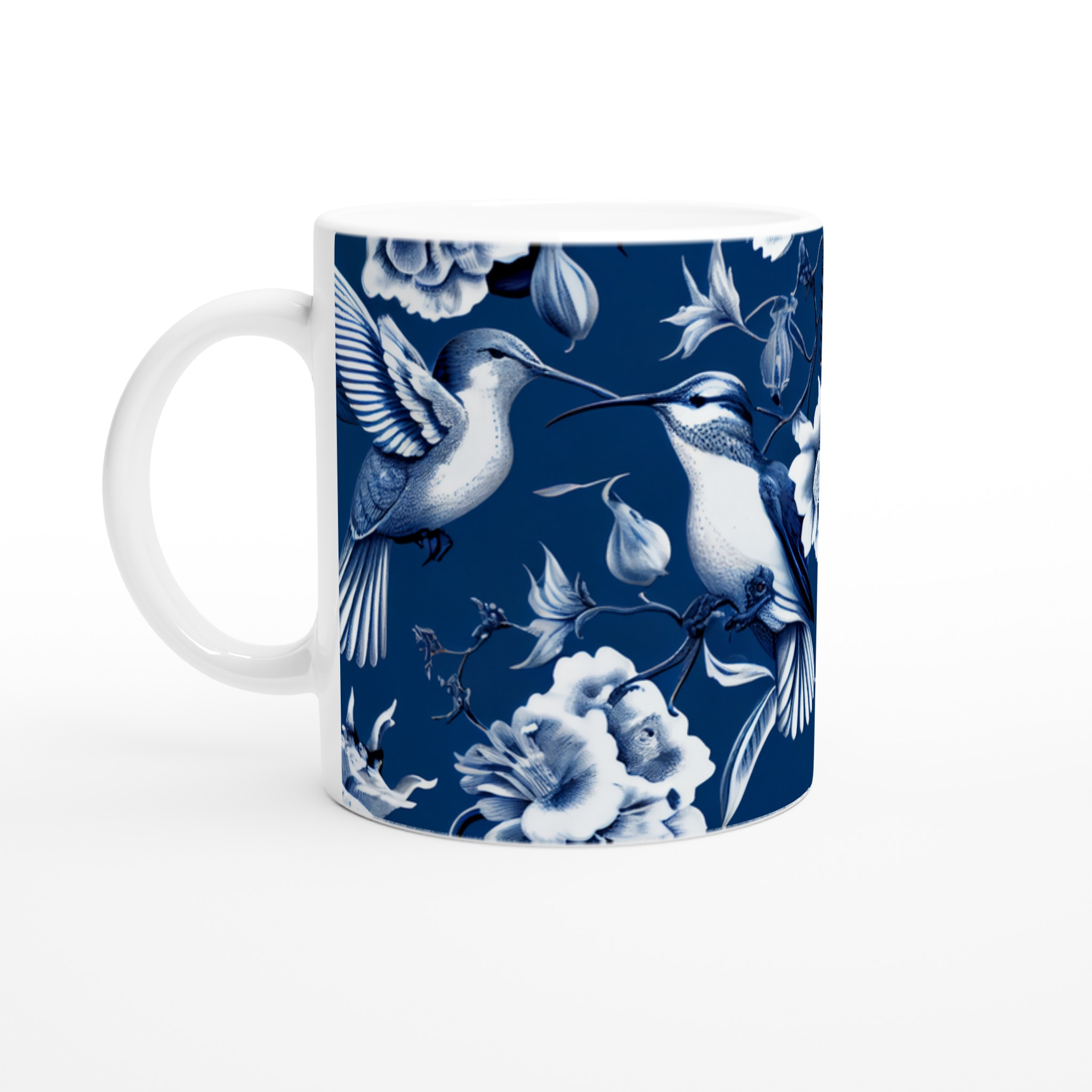 6706976c-9da3-46d9-b3c4-0438b7930a09