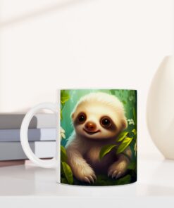 6707f577-4324-48eb-a903-6a20d7441d6d