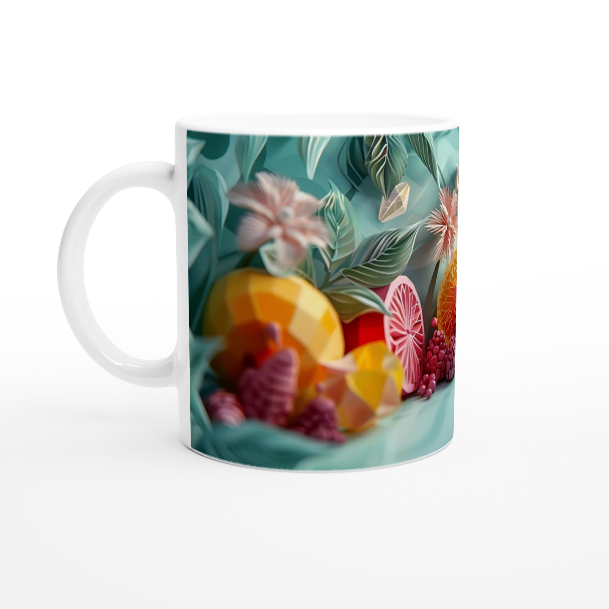 6712b01a-bf6f-4ef5-820c-b37555679f1d.jpg 6712b01a-bf6f-4ef5-820c-b37555679f1d