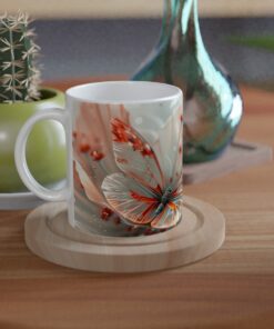 6723c4a9-3ff7-42a4-9962-01d00a10bdde