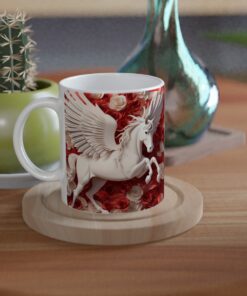 672557dc-183f-4ee7-b846-dfaa78551ccd