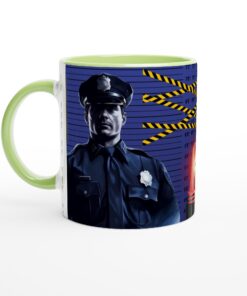 67259757-ff5c-4090-aae2-2763d54ac955